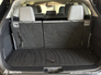 2021 TOYOTA HIGHLANDER 7 seater SOL 4DR Auto