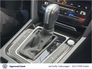 2022 VOLKSWAGEN ARTEON 2.0TDI D7F 150HP R-LINE