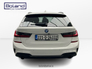2022 BMW 3 SERIES 330E M SPORT AUTO *FREE HAMPER* €120 P/W