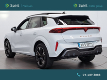 Enhanced Search Image