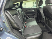 2017 Renault Kadjar 1.5L Diesel For Sale Images
