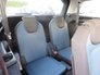 2019 CITROEN C4 SPACETOURER GRAND BLUEHDI FEEL S/S *7 SEATER*