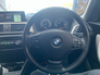 2019 BMW 1 SERIES ONLY €17950! 2019 BMW 1 SERIES 118i AUTOMATIC 