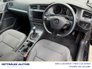 Photo for ad 3896934
