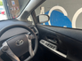 2019 TOYOTA PRIUS ALPHA €19950 2019 PRIUS 7 SEATER 1.8 HYBRID / PRIUS 7 SEATER / 81k KMs / AUTOMATIC & MORE