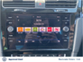2019 VOLKSWAGEN GOLF 1.0TSI 115BHP HIGHLINE