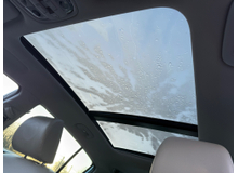 2019 Kia Sportage 1.6L Diesel For Sale Images