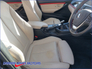 2016 BMW 3 SERIES 316D SPORT ZLSF 4DR