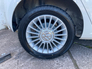 2015 VOLKSWAGEN UP! 1.0 Petrol High Up Automatic 
