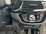 2019 BMW 5 SERIES 530E SE 4DR AUTO