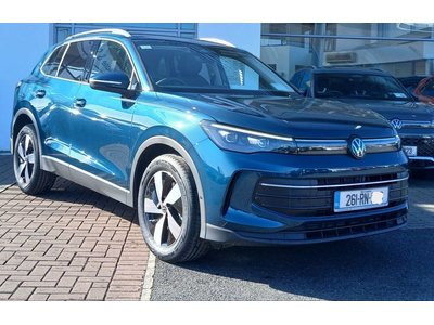 Photo for ad 4359536