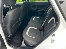 2017 Kia Ceed 1.6L Diesel For Sale Images