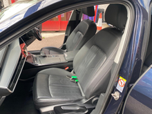 2019 Audi A6 2L Diesel For Sale Images