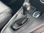 2015 ALFA ROMEO GIULIETTA **DEPOSIT TAKEN**1.4 SPORTIVA // IMMACULATE, LOW MILEAGE