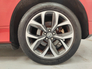 2023 JAGUAR I-PACE R-DYNAMIC SE 90KWH 400P
