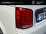 2023 VOLKSWAGEN TRANSPORTER TRANSPORTER 28 PVL TDI 110BHP M