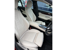 2022 Mercedes-Benz E Class 2L Diesel For Sale Images