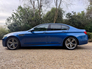 2015 BMW M5  *F.BMW.S.H…Immaculate Example*