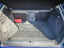 2015 AUDI A3 1 Year Warranty