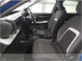 2026 CITROEN C3 Plus 1.2l Turbo Petrol 100