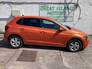 Photo for ad 3814373