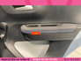 2026 CITROEN C3 Plus PureTech 100HP 