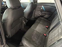 2023 Citroen E-C4 0L Electric For Sale Images