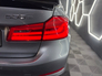 2017 BMW 5 SERIES 530e SE Auto
