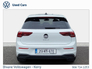 2025 VOLKSWAGEN GOLF EDITION 75 1.5 TSI 116HP