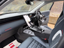 2026 CITROEN C5 AIRCROSS MAX HYBRID 2026
