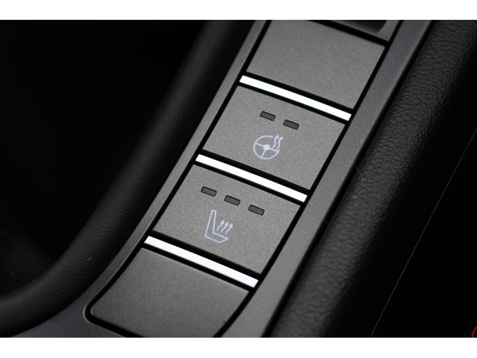 Hyundai Kona 1.0 T-GDI N Line — thumbnail 17