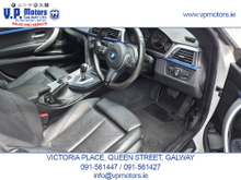 2015 BMW 3 Series 2L Diesel For Sale Images