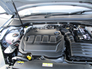 2020 VOLKSWAGEN PASSAT BUSINESS 2.0 TDI MANUAL 6SPEED FWD 150 4DR