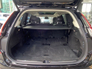 2025 VOLVO XC90 *New Model* T8 Dark Plus AWD Auto (PHEV)