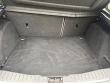 2012 Ford Focus 1.6L Diesel For Sale Images