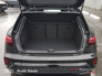 2025 AUDI A3 30 TDI 115HP S Line