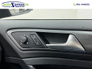 2018 VOLKSWAGEN GOLF 1.2 TSI TECH EDITION Automatic, Reversing camera