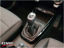 2026 Kia Stonic 1L Petrol For Sale Images