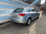 2007 AUDI A3 1.6 TIPTRONIC ATTRACTION SPORTBACK