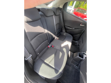 2016 Mazda Demio 1.5L Diesel For Sale Images