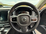 2019 VOLVO XC90 2.0 D5 MOMENTUM PRO PP AWD 7 SEATS *LOW KMS*