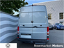 2026 VOLKSWAGEN CRAFTER ( NEW 2026 ) 35 HIGHLINE HIGH ROOF 2.0TDI 140BHP 6 SPEED