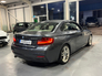 2014 BMW 2 SERIES 220D M SPORT G1 Z2MC 2DR