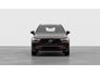 2026 VOLVO XC60 Plus in Mulbrey Red with Cardoman Nappa leather