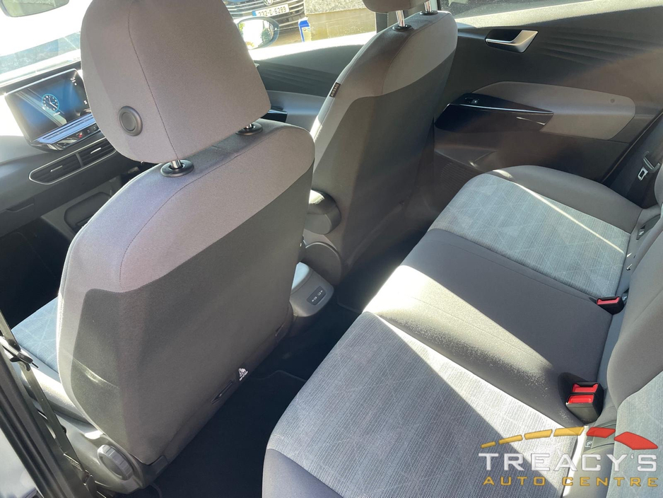 2022 Volkswagen ID.3 0L Electric For Sale Images