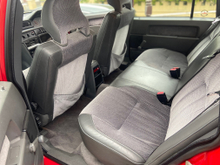 1992 Volvo V90 2L Petrol For Sale Images