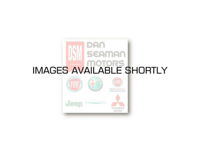 Photo for ad 4355752