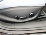 2026 Byd SEAL 82.5kWh Design RWD