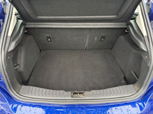 2018 Ford Focus 1.5L Diesel For Sale Images