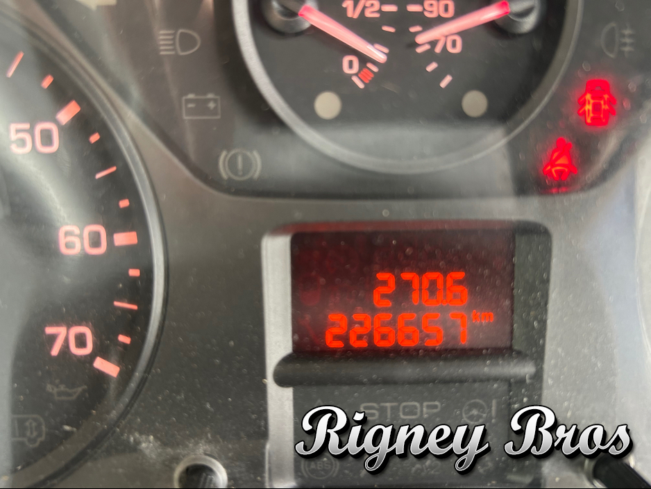2014 Citroen Berlingo 1.6L Diesel For Sale Images